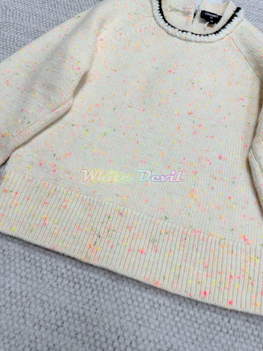 하얀악마 샤넬 니트 (11).jpg