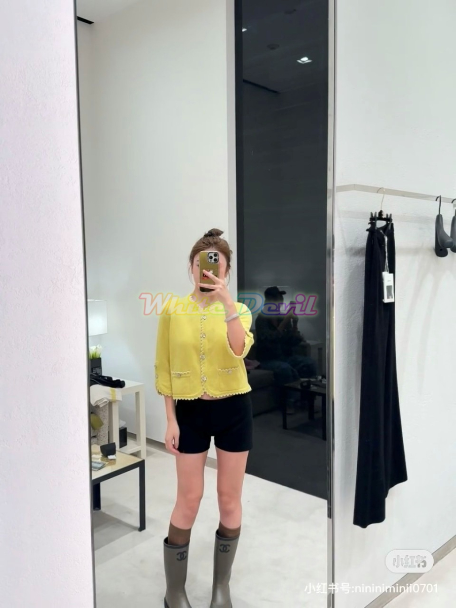 하얀악마 샤넬 가디건 (2).jpg