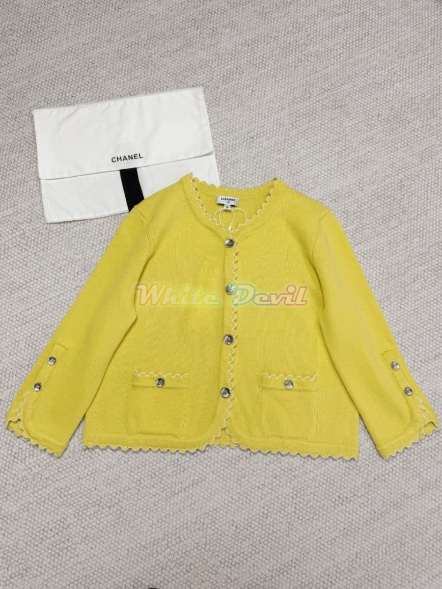 하얀악마 샤넬 가디건 (5).jpg