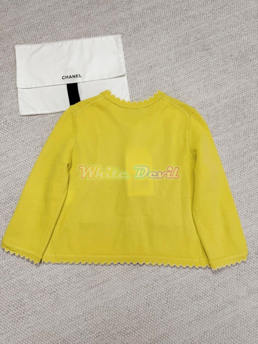 하얀악마 샤넬 가디건 (6).jpg