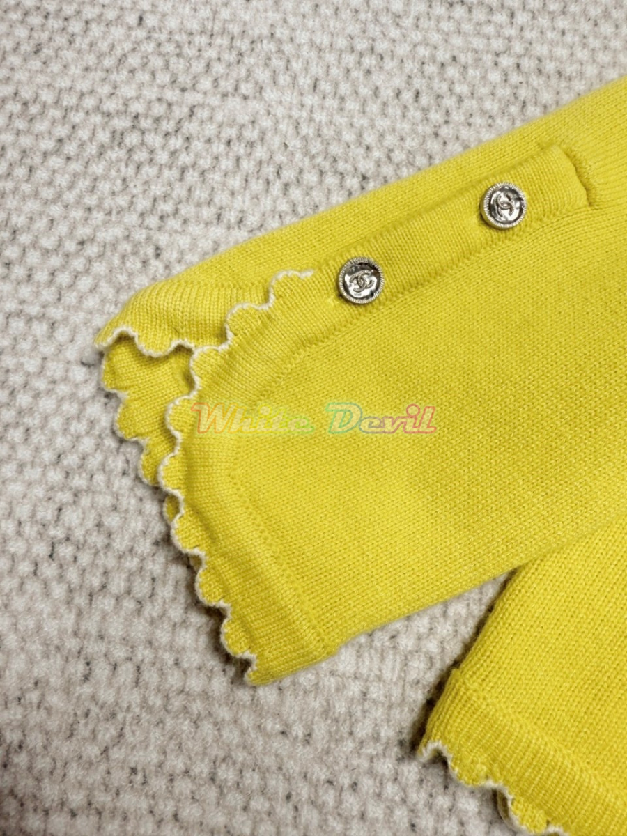 하얀악마 샤넬 가디건 (10).jpg