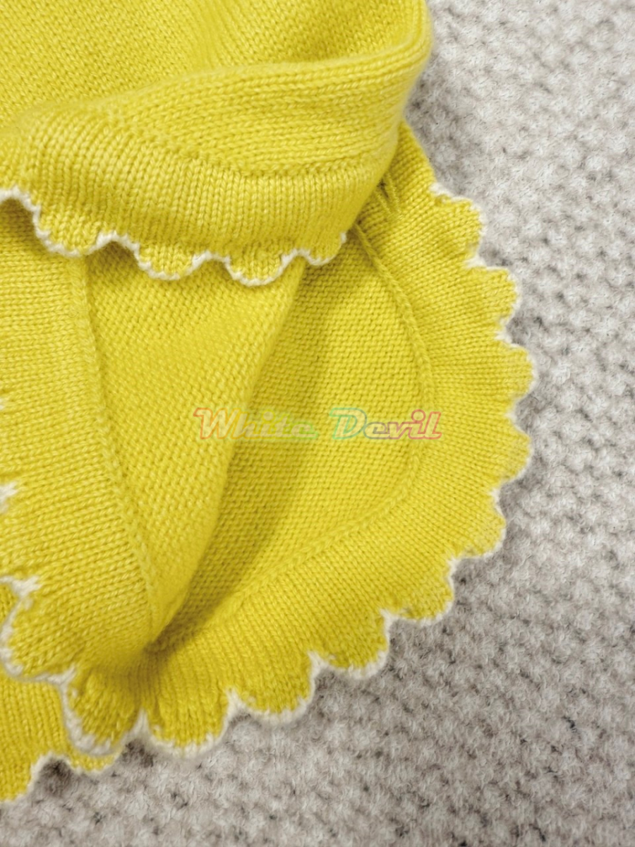 하얀악마 샤넬 가디건 (11).jpg