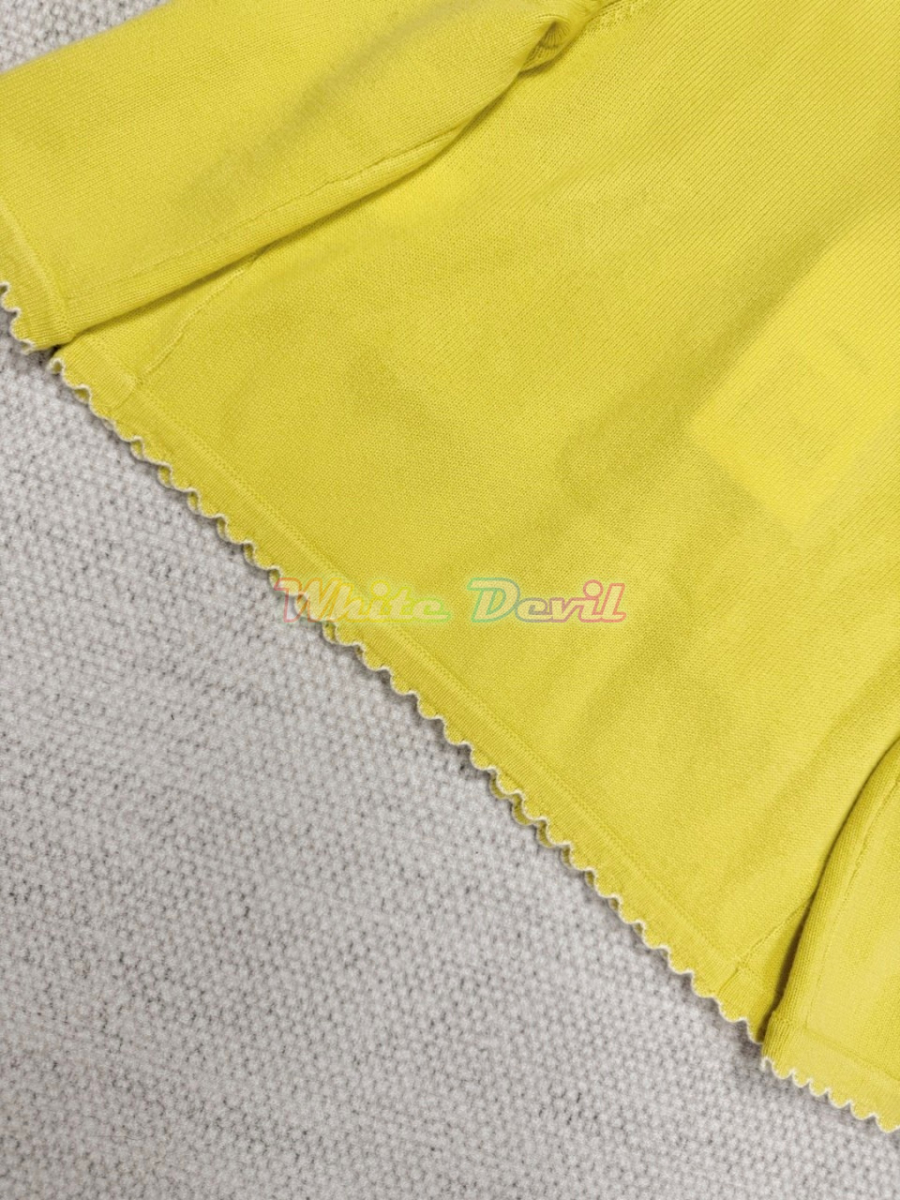 하얀악마 샤넬 가디건 (12).jpg