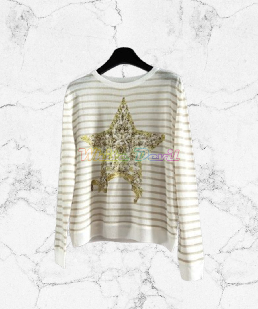 하얀악마 디올 니트 (1).jpg