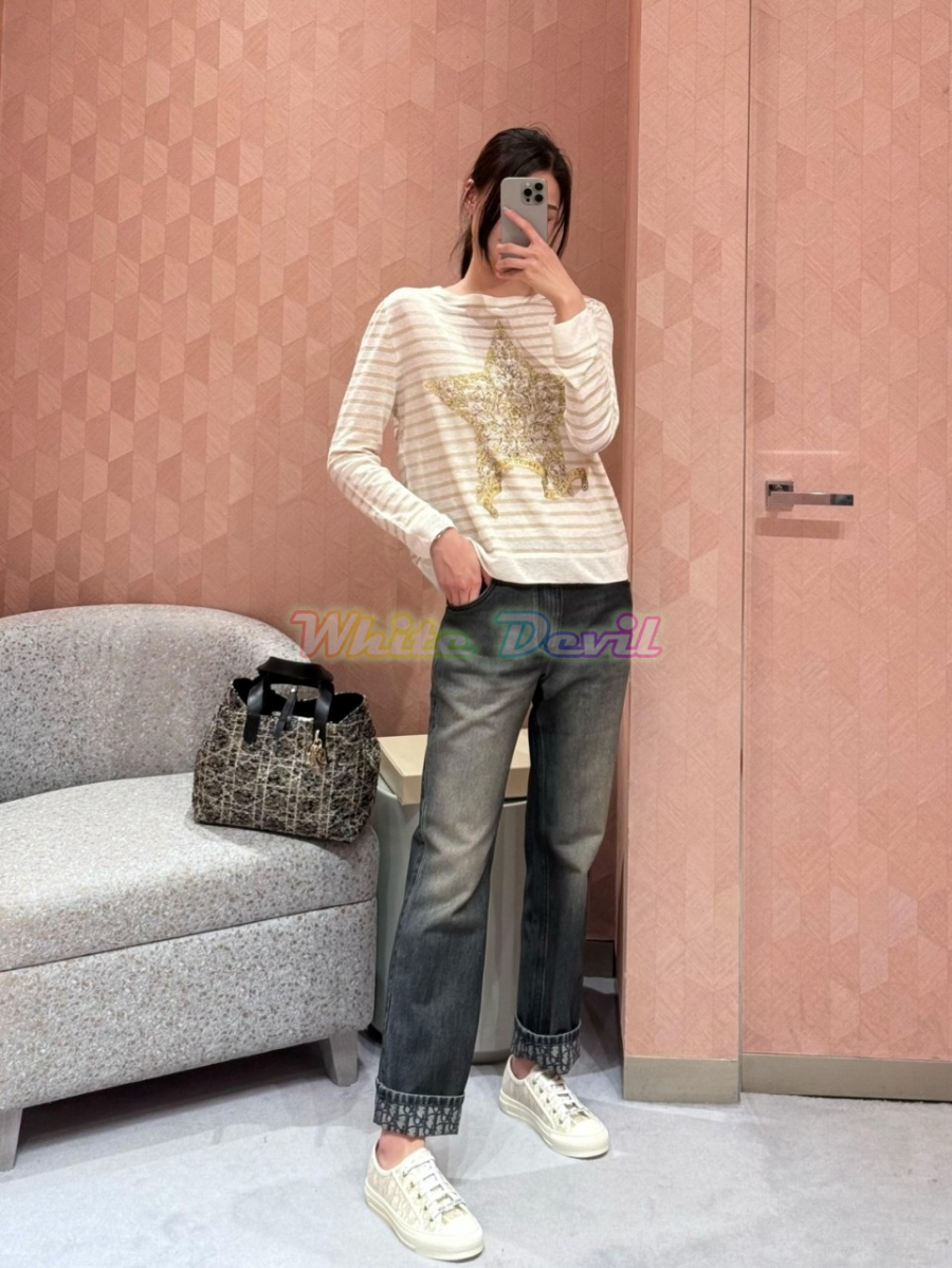 하얀악마 디올 니트 (2).jpg