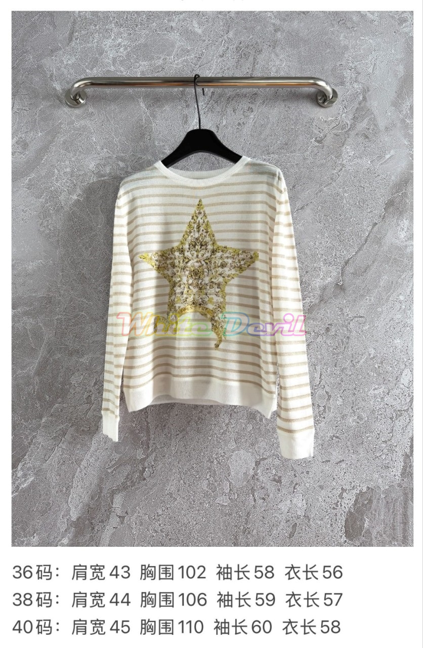 하얀악마 디올 니트 (4).jpg