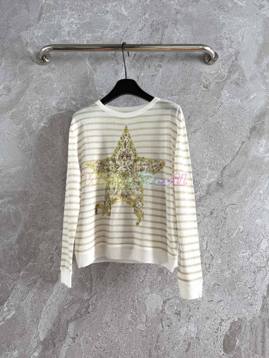 하얀악마 디올 니트 (5).jpg