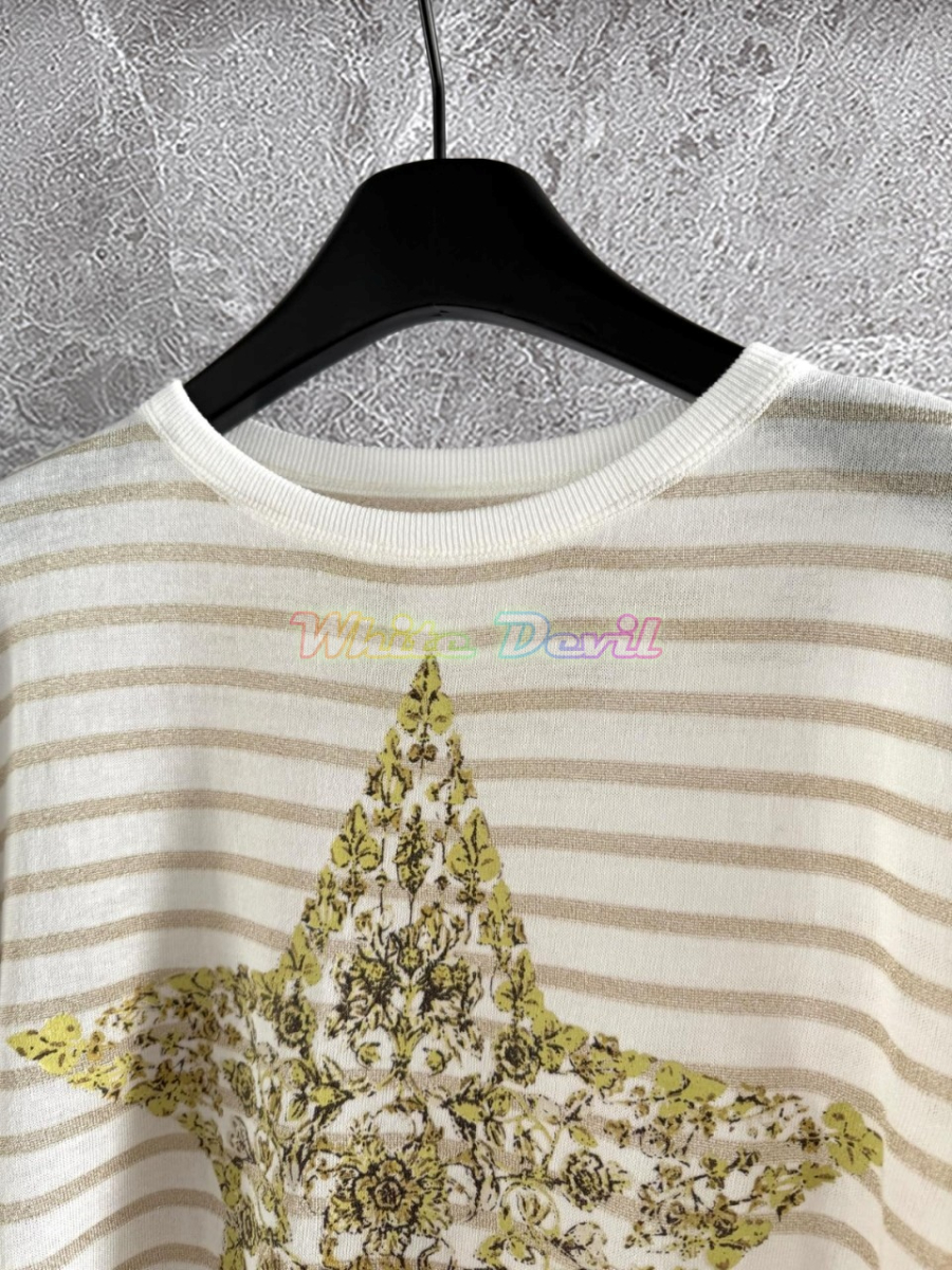 하얀악마 디올 니트 (6).jpg