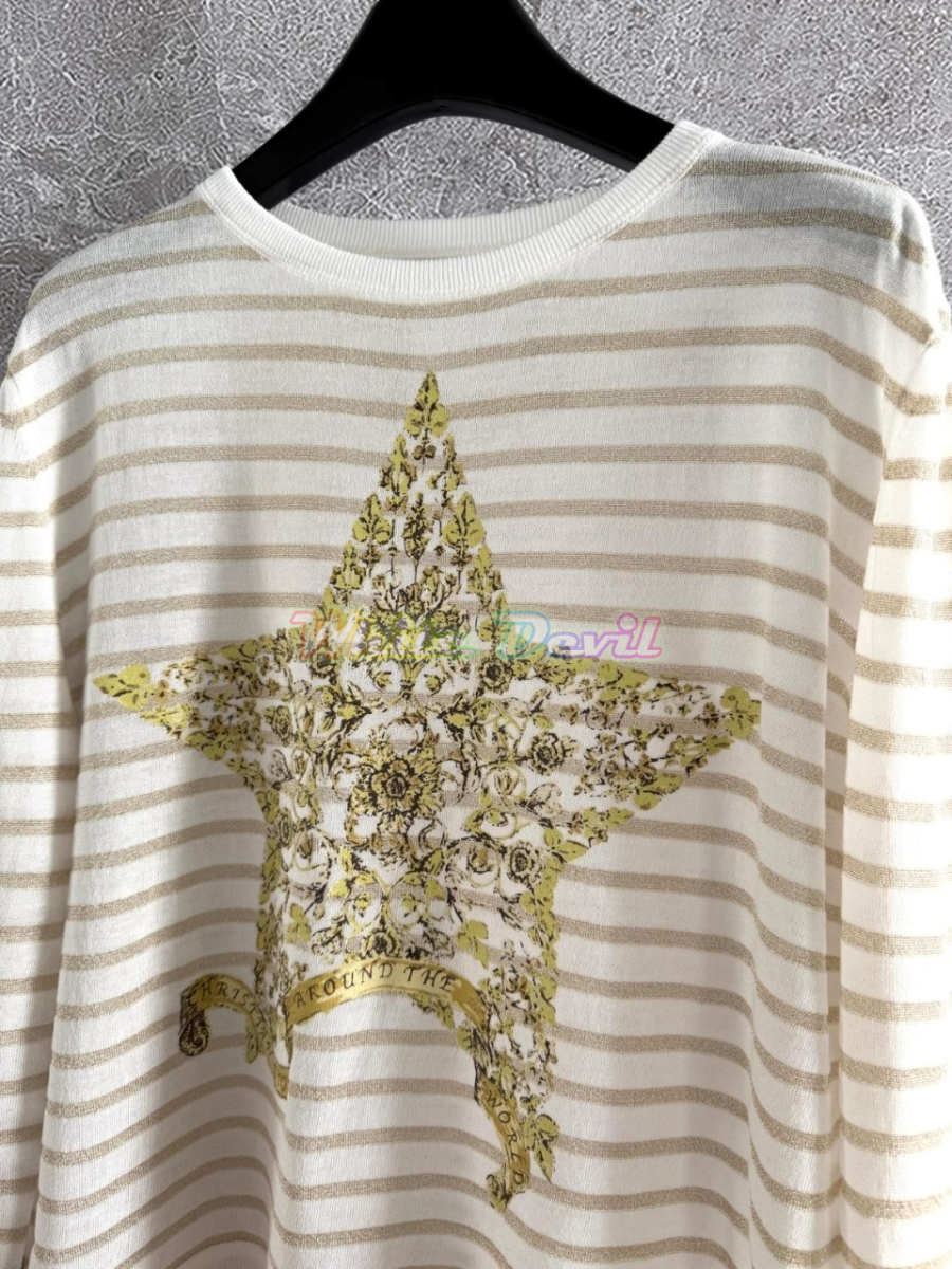 하얀악마 디올 니트 (9).jpg