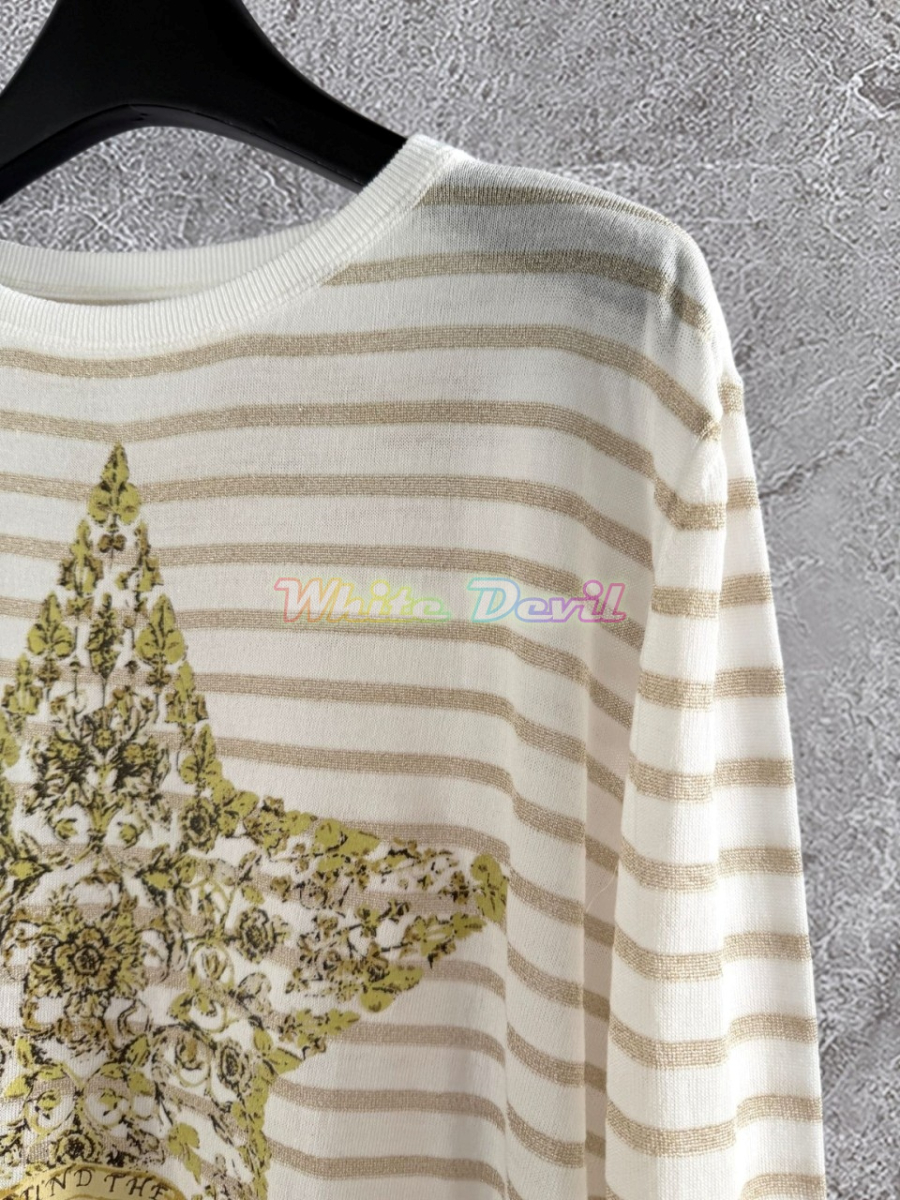 하얀악마 디올 니트 (8).jpg