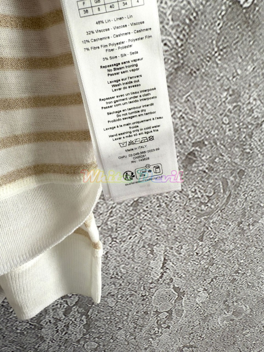 하얀악마 디올 니트 (12).jpg