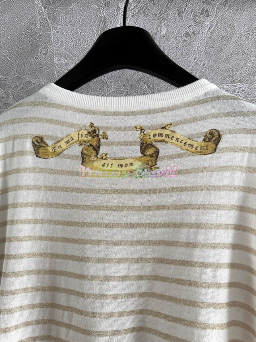 하얀악마 디올 니트 (11).jpg