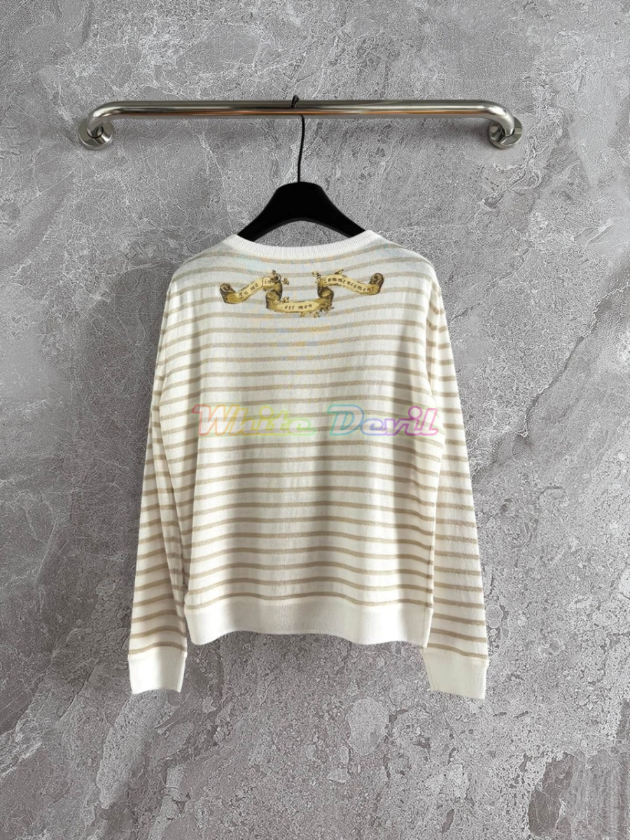 하얀악마 디올 니트 (13).jpg