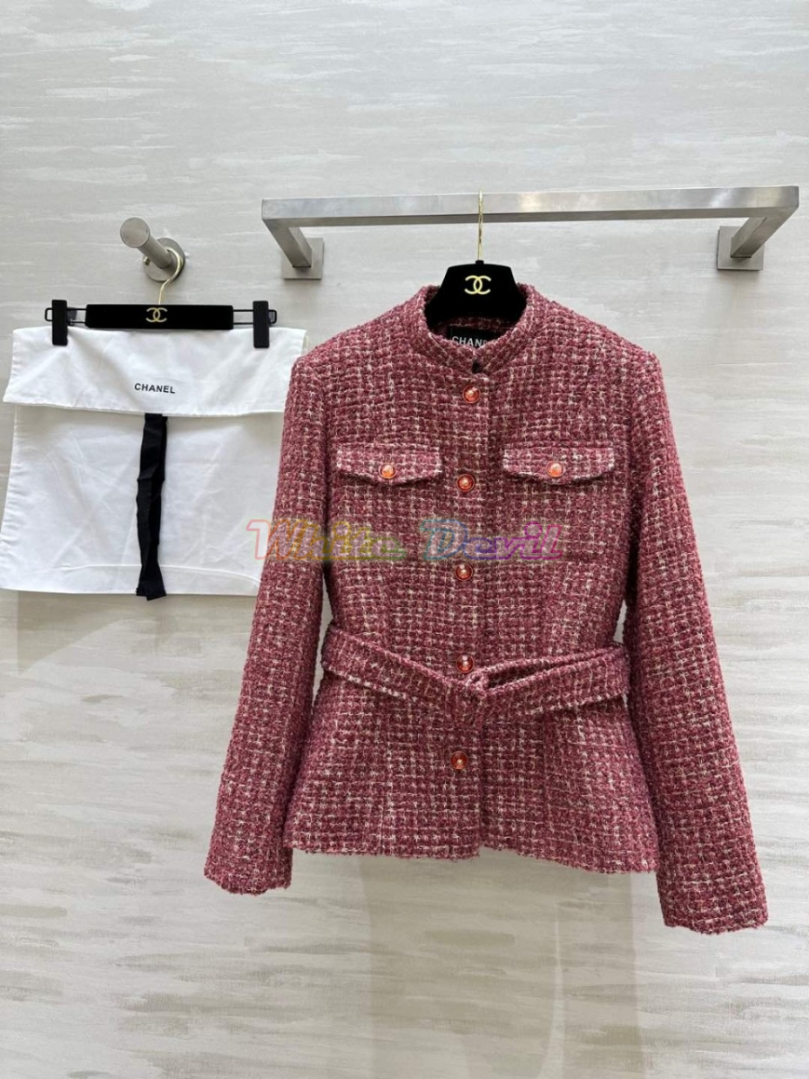 하얀악마 샤넬 코트 (4).jpg