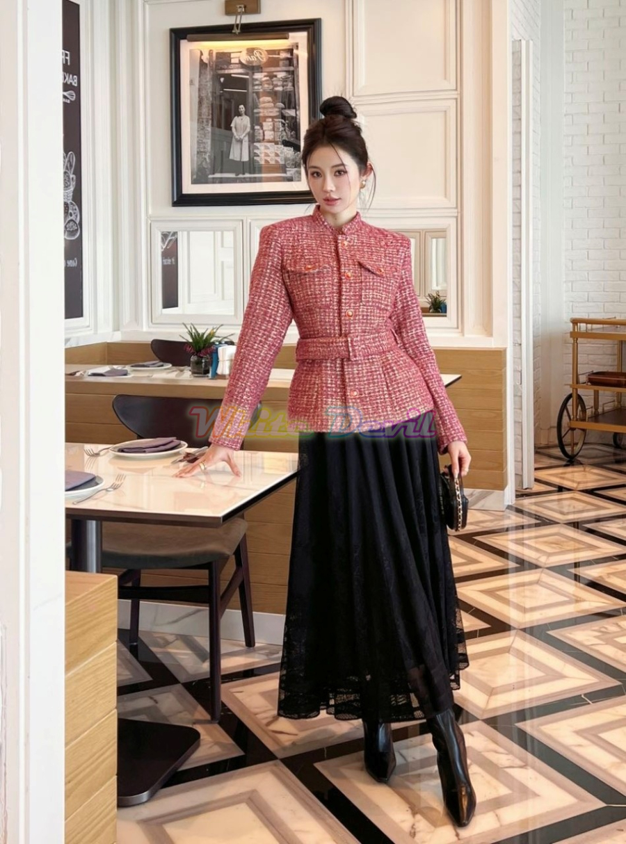 하얀악마 샤넬 코트 (2).jpg