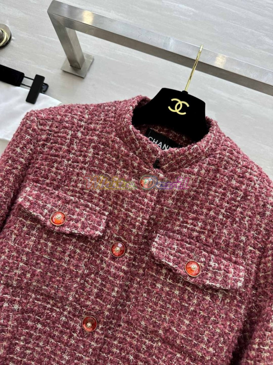 하얀악마 샤넬 코트 (6).jpg