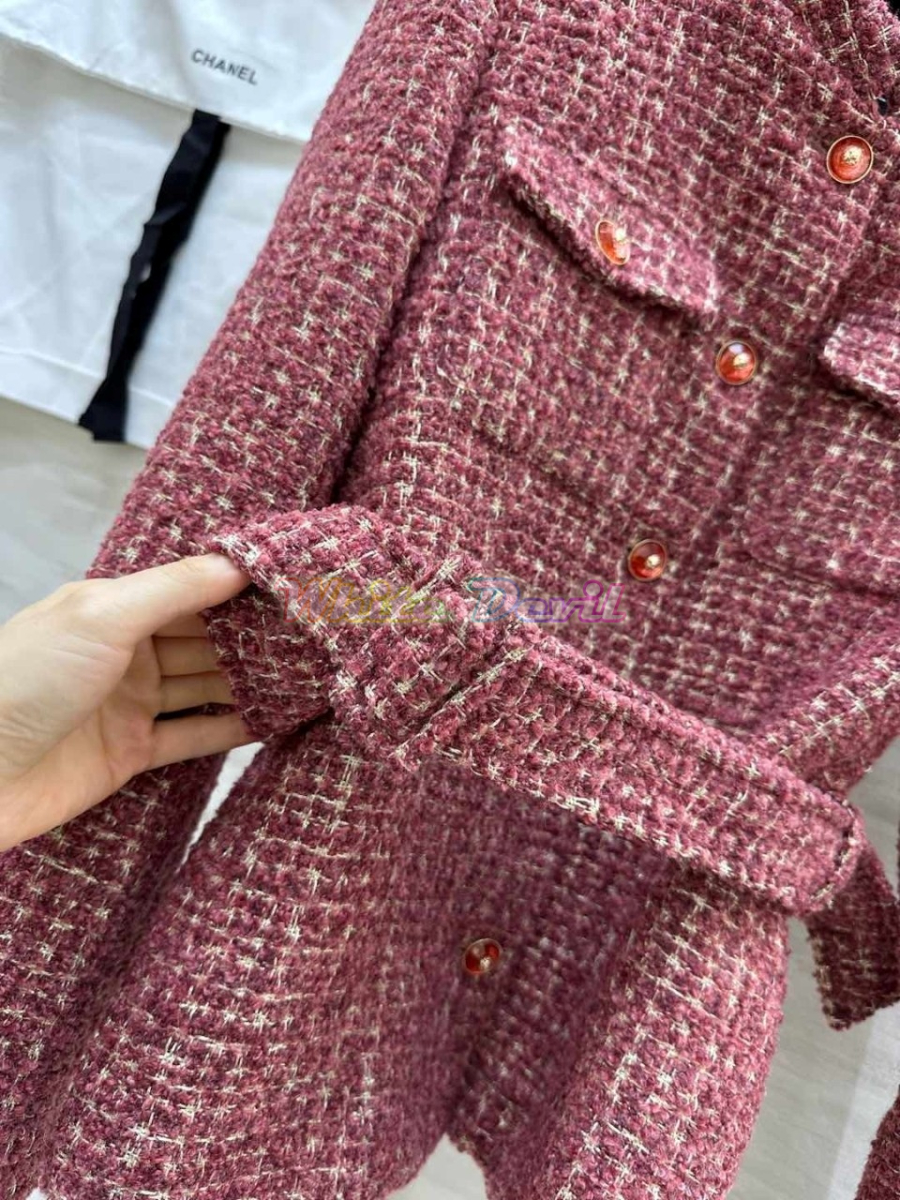 하얀악마 샤넬 코트 (8).jpg