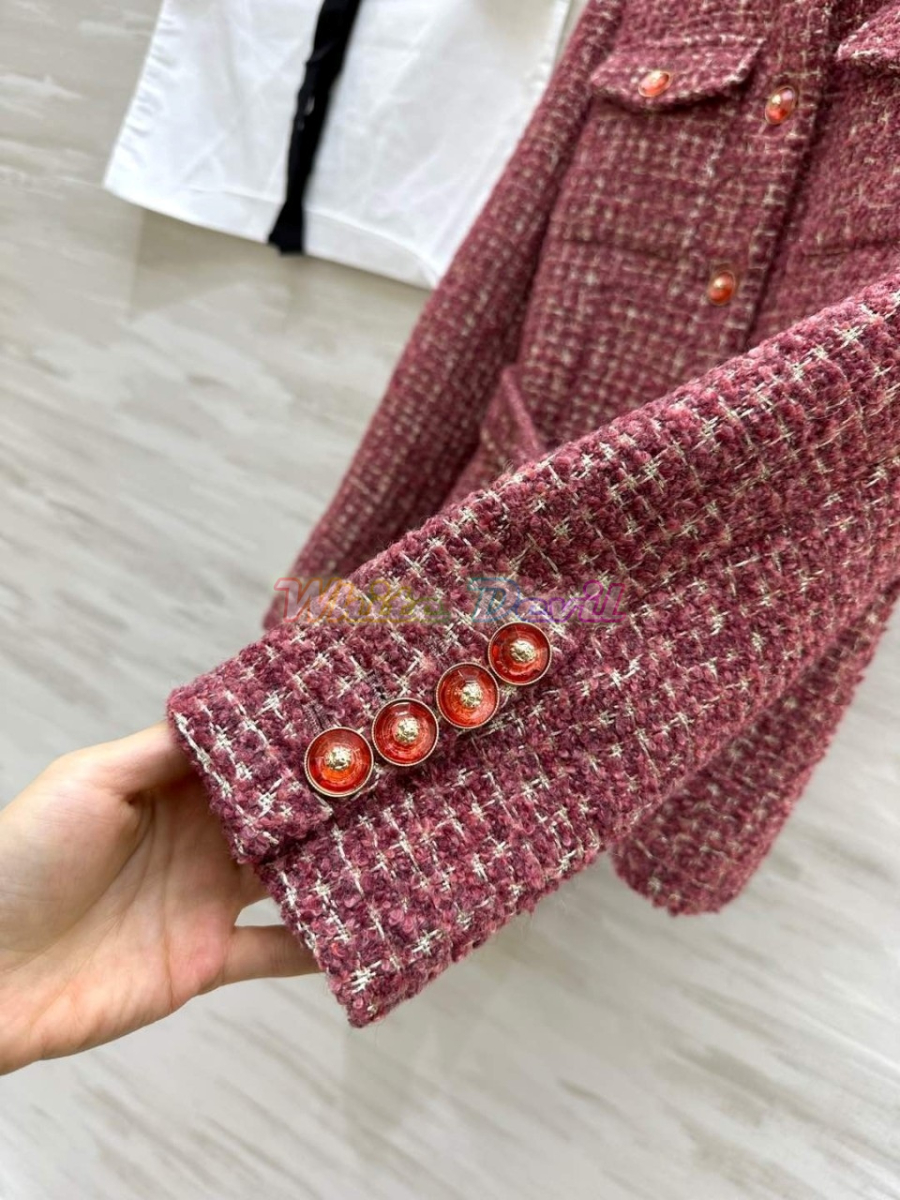 하얀악마 샤넬 코트 (7).jpg