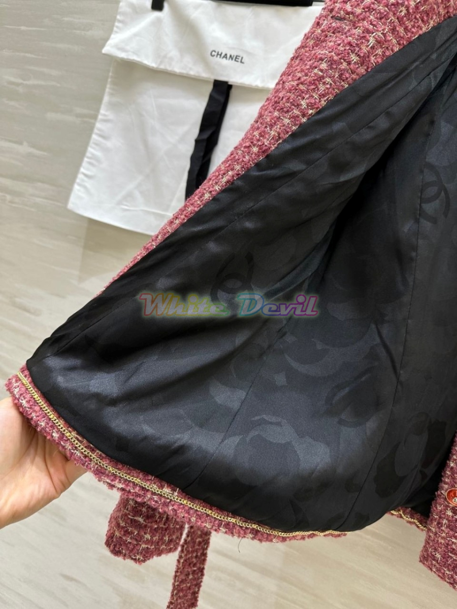 하얀악마 샤넬 코트 (11).jpg