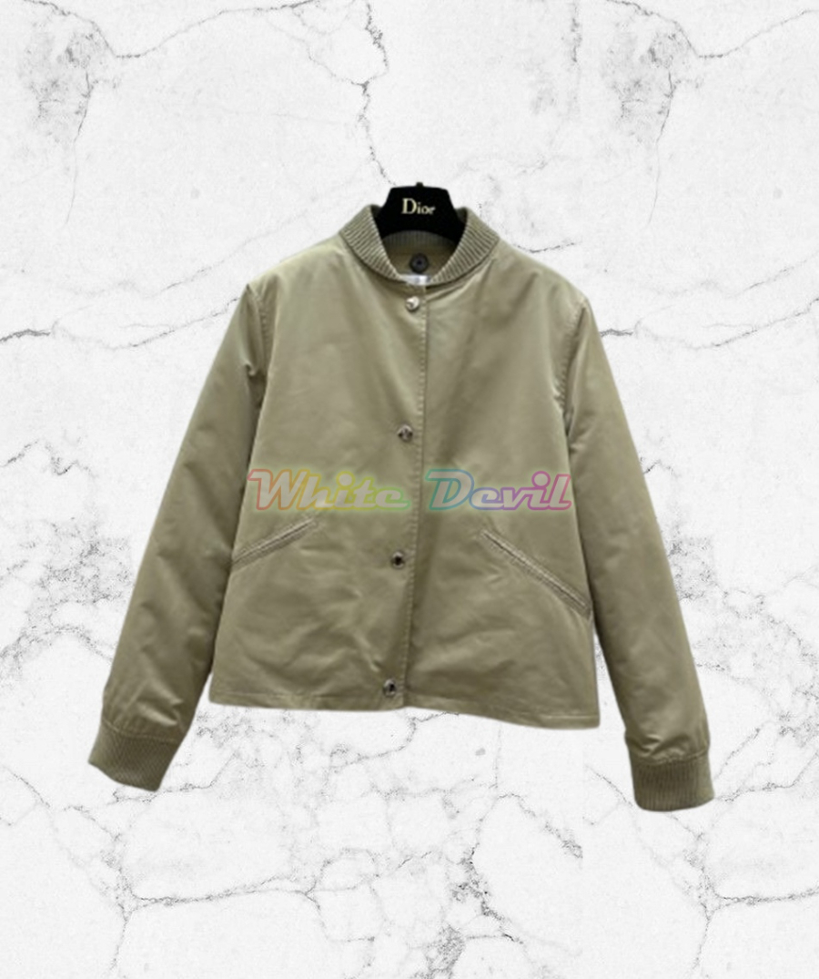 하얀악마 디올 점퍼 (1).jpg