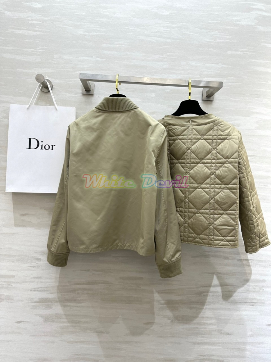 하얀악마 디올 점퍼 (12).jpg