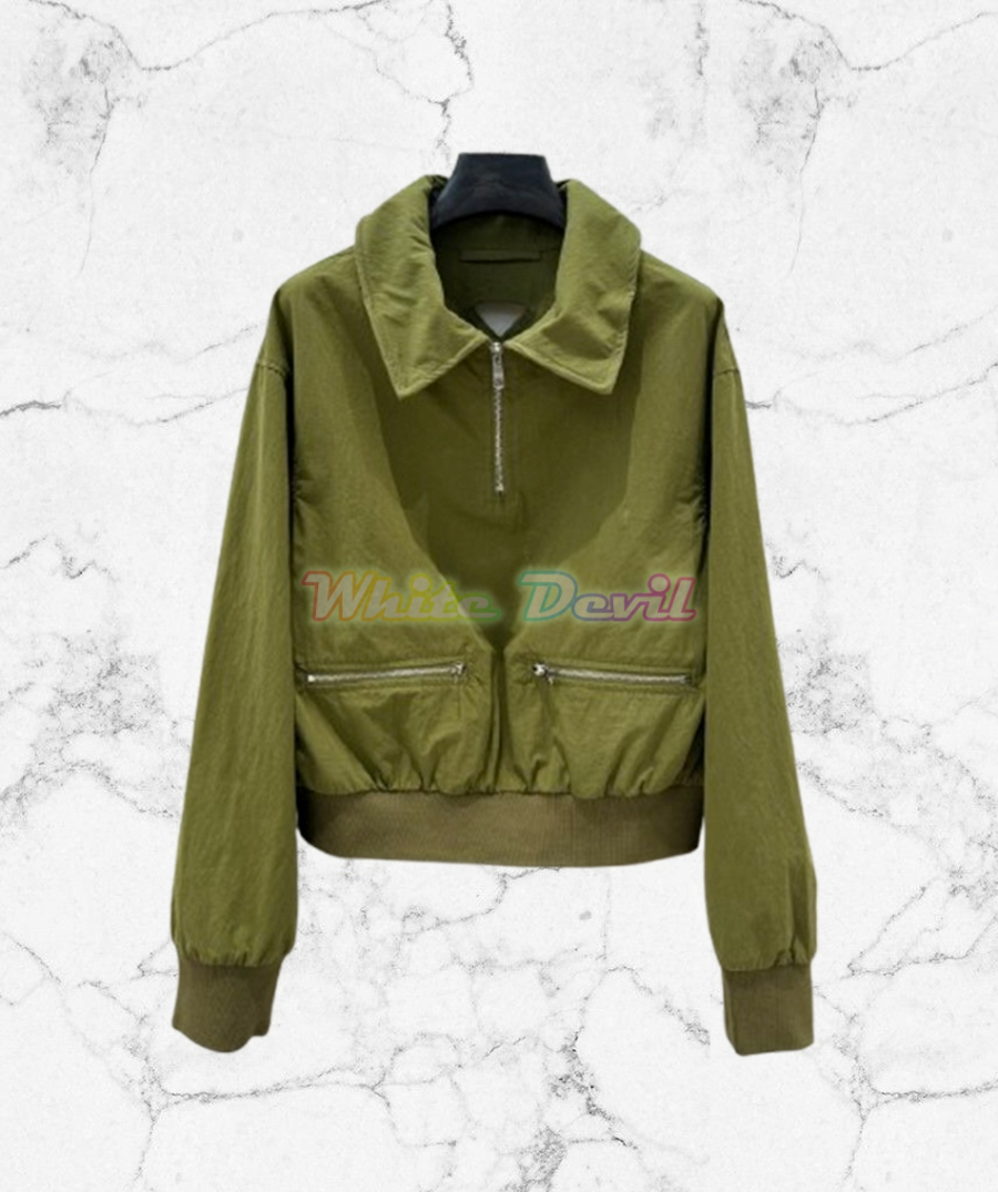 하얀악마 프라다 자켓 (1).jpg