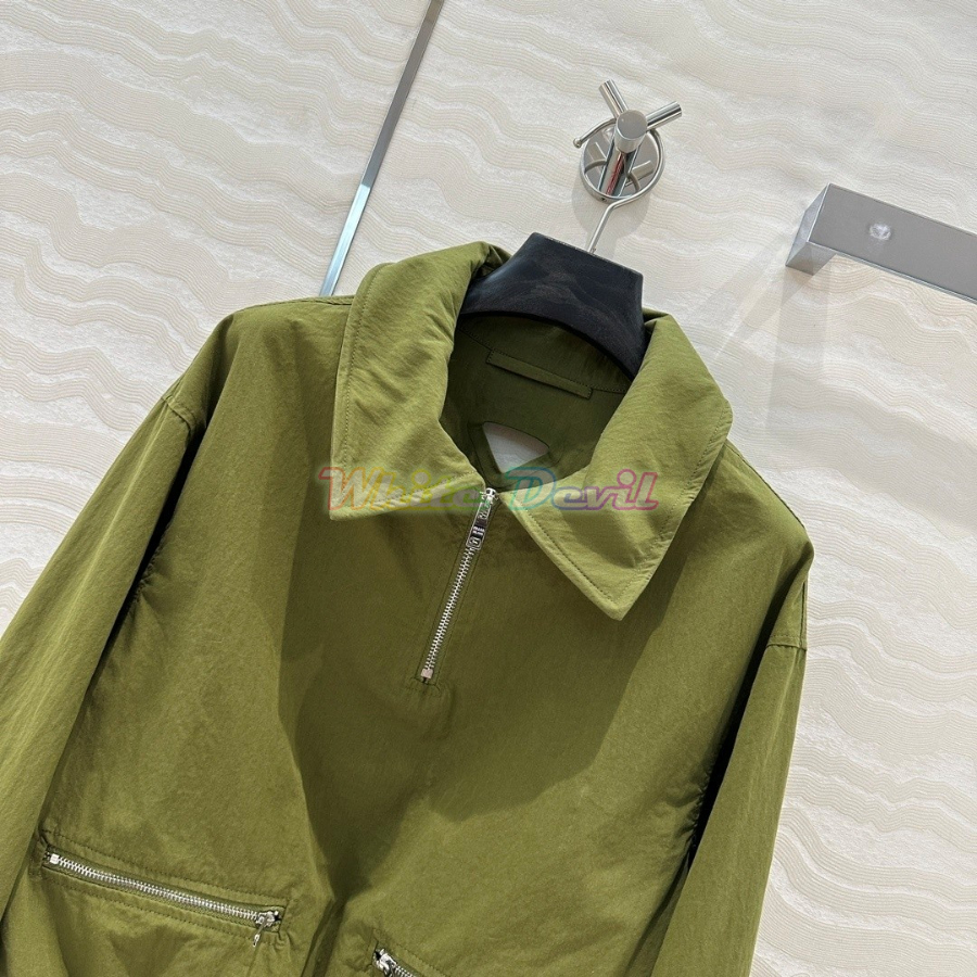 하얀악마 프라다 자켓 (5).jpg