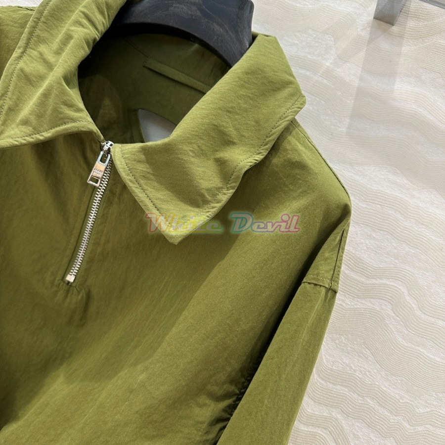 하얀악마 프라다 자켓 (13).jpg