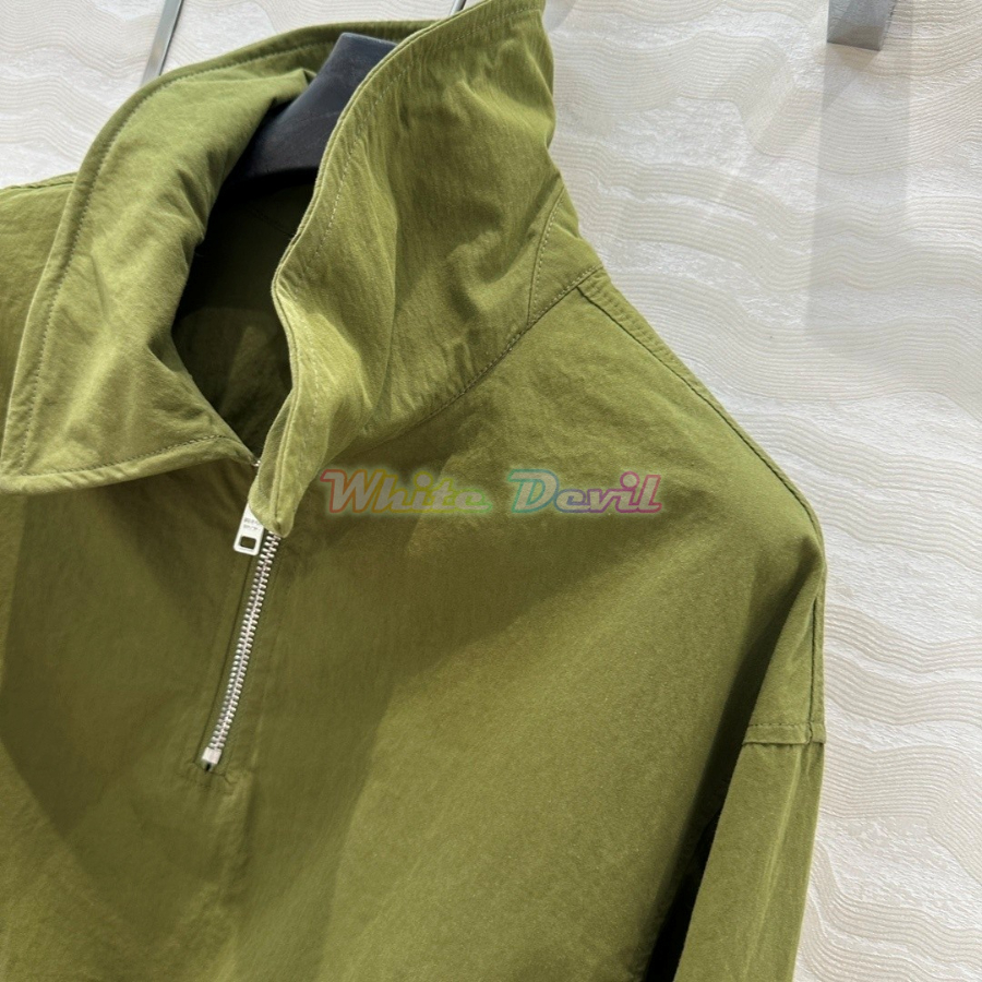 하얀악마 프라다 자켓 (15).jpg