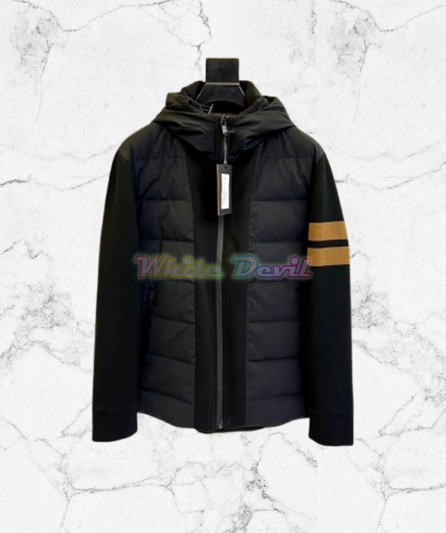 하얀악마 제냐 점퍼 (1).jpg