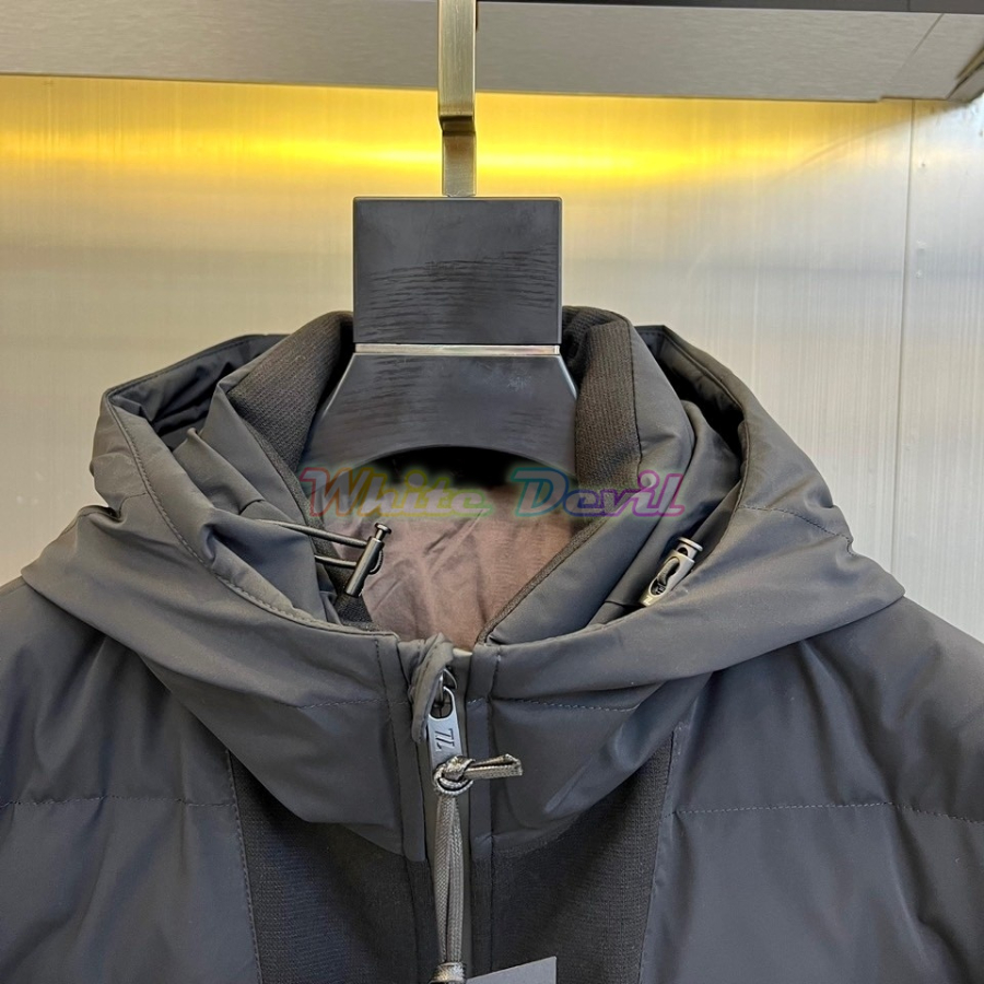 하얀악마 제냐 점퍼 (4).jpg