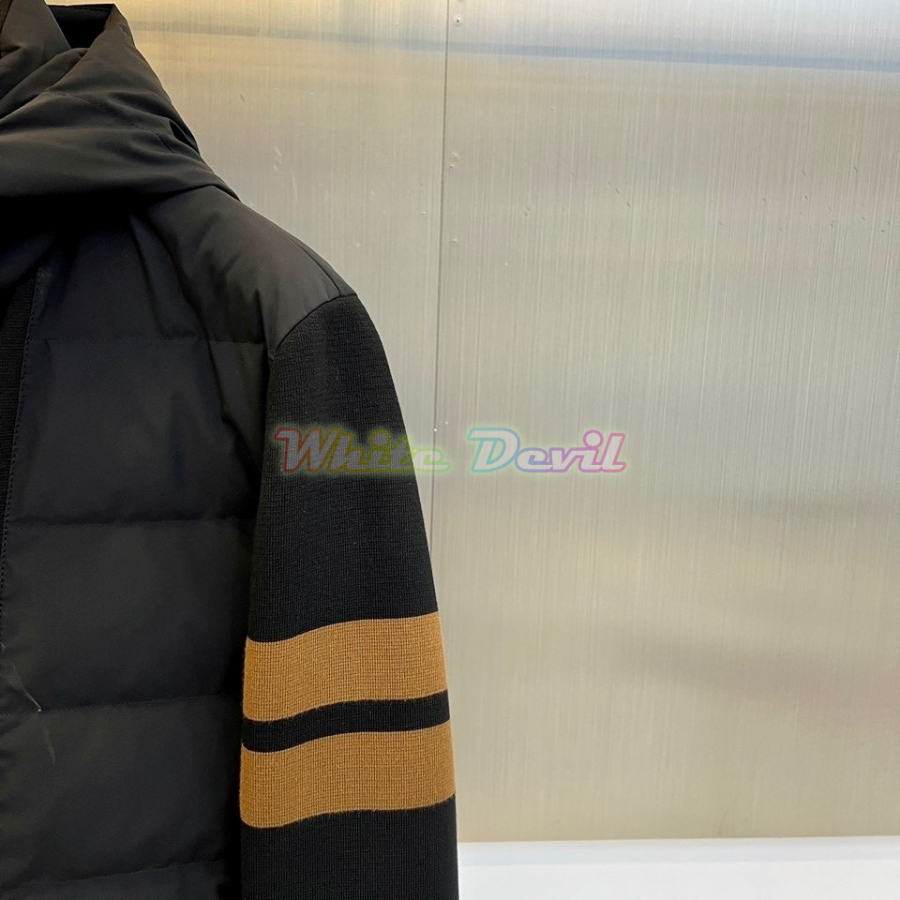 하얀악마 제냐 점퍼 (5).jpg