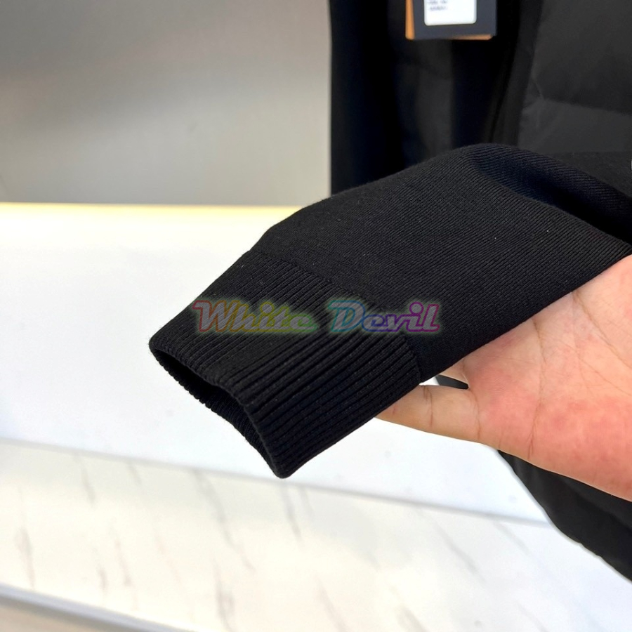 하얀악마 제냐 점퍼 (6).jpg