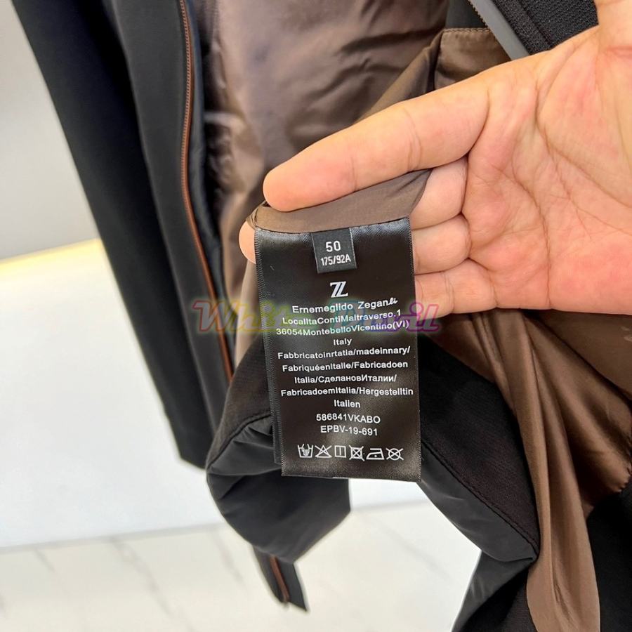 하얀악마 제냐 점퍼 (8).jpg