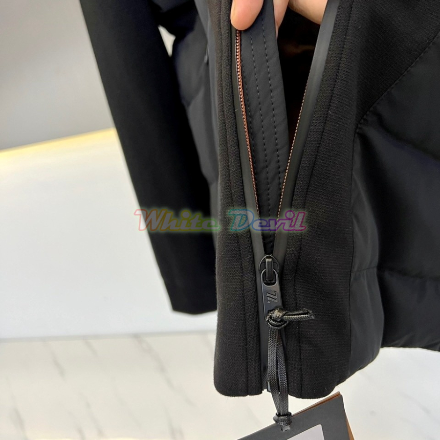 하얀악마 제냐 점퍼 (7).jpg