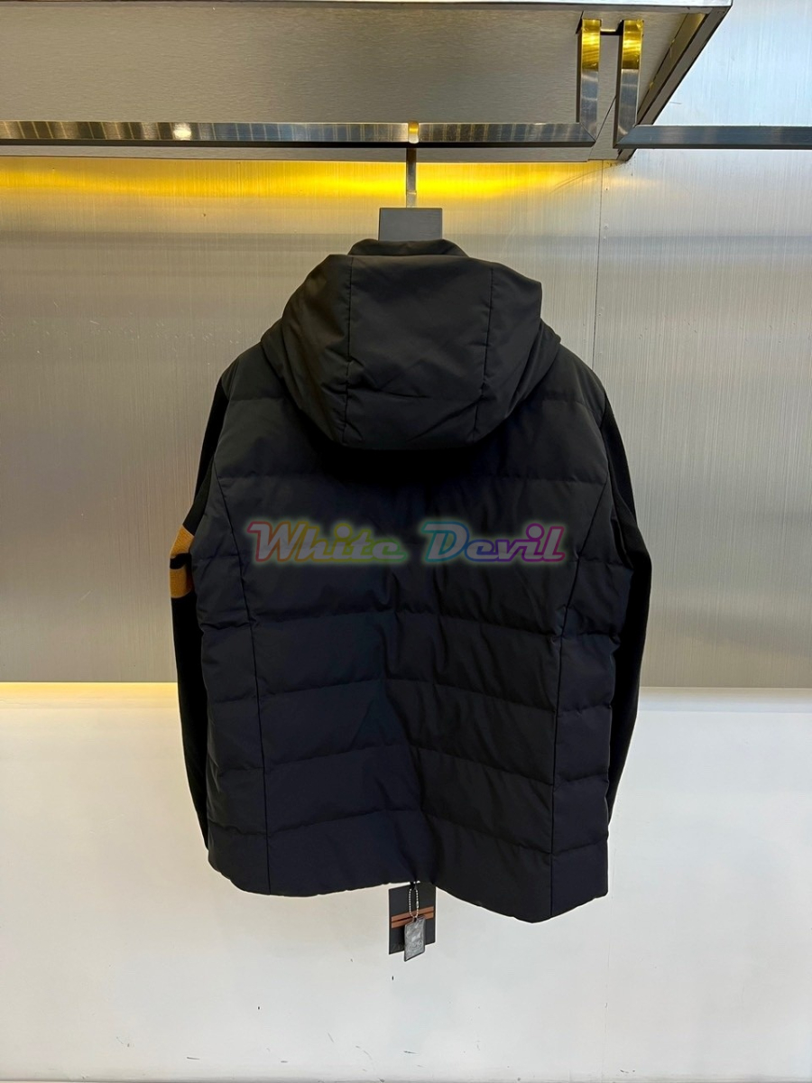 하얀악마 제냐 점퍼 (9).jpg