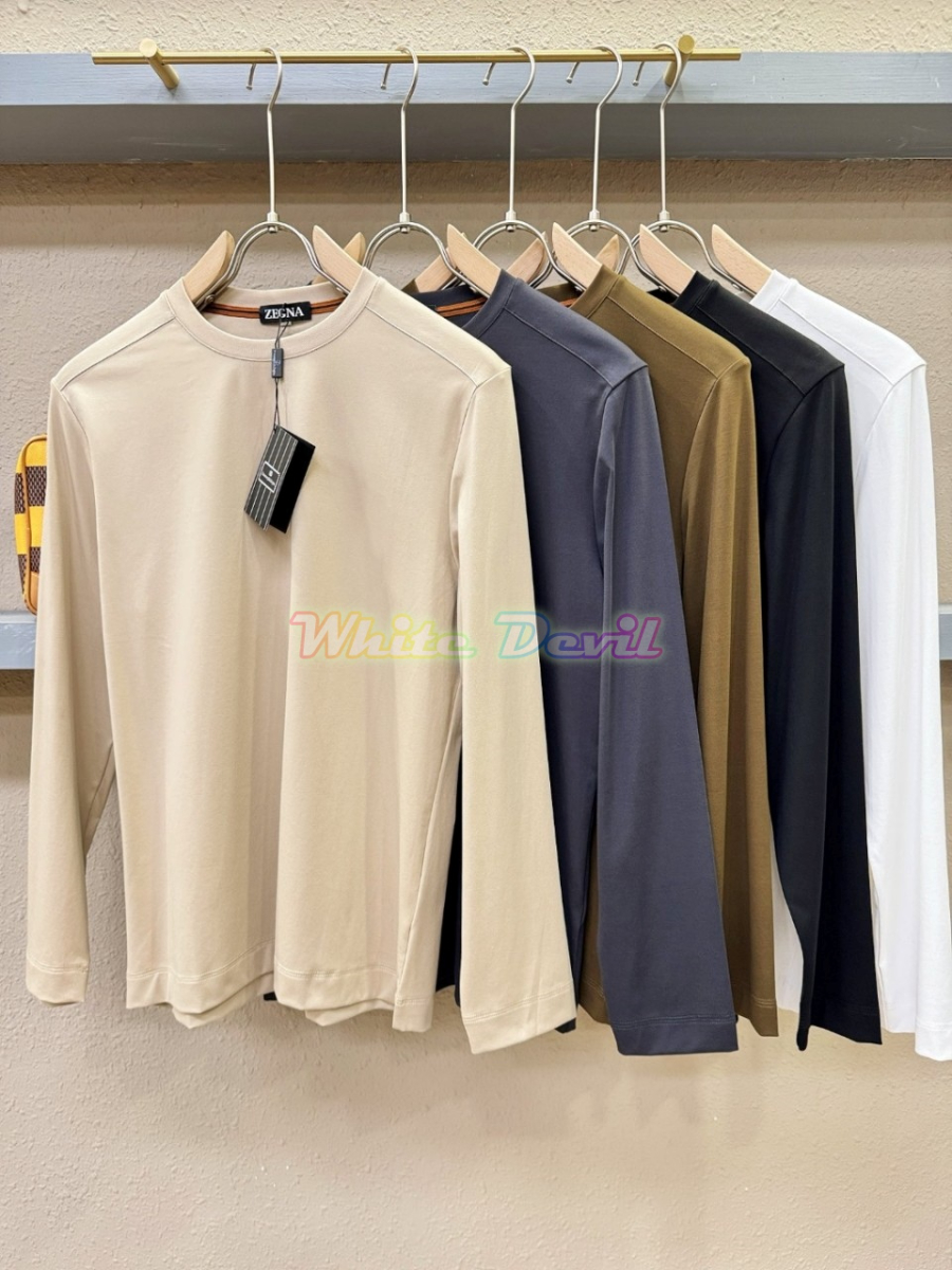 하얀악마 제냐 티셔츠 (2).jpg