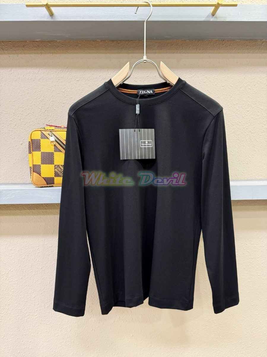 하얀악마 제냐 티셔츠 (4).jpg