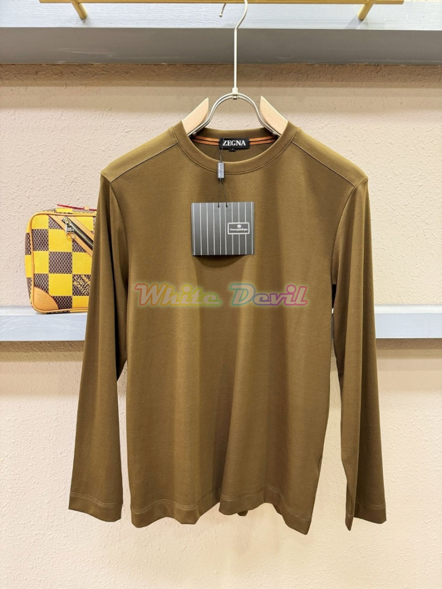 하얀악마 제냐 티셔츠 (6).jpg