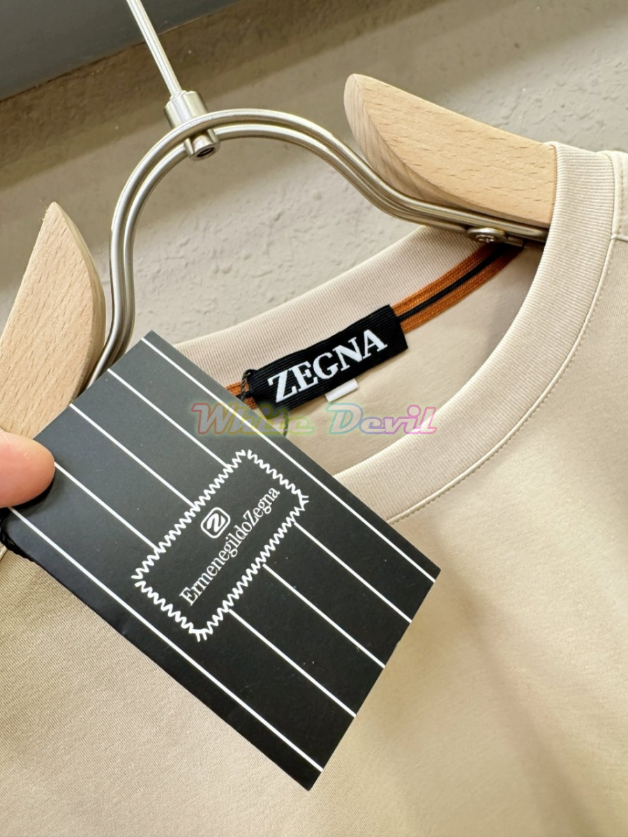 하얀악마 제냐 티셔츠 (9).jpg