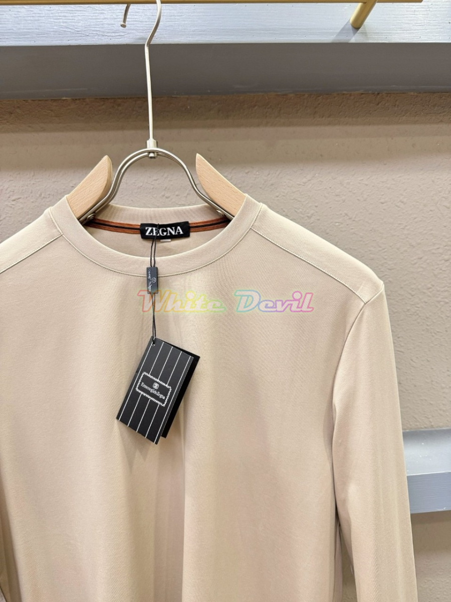 하얀악마 제냐 티셔츠 (11).jpg