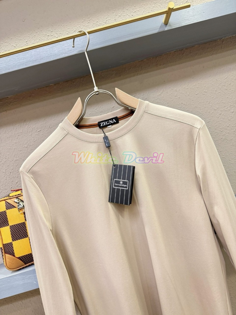 하얀악마 제냐 티셔츠 (13).jpg