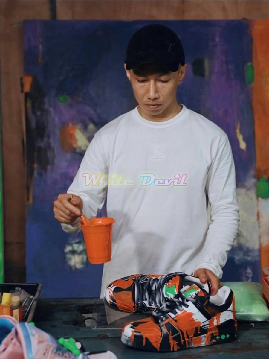 하얀악마 루이비통 티셔츠 (2).jpg