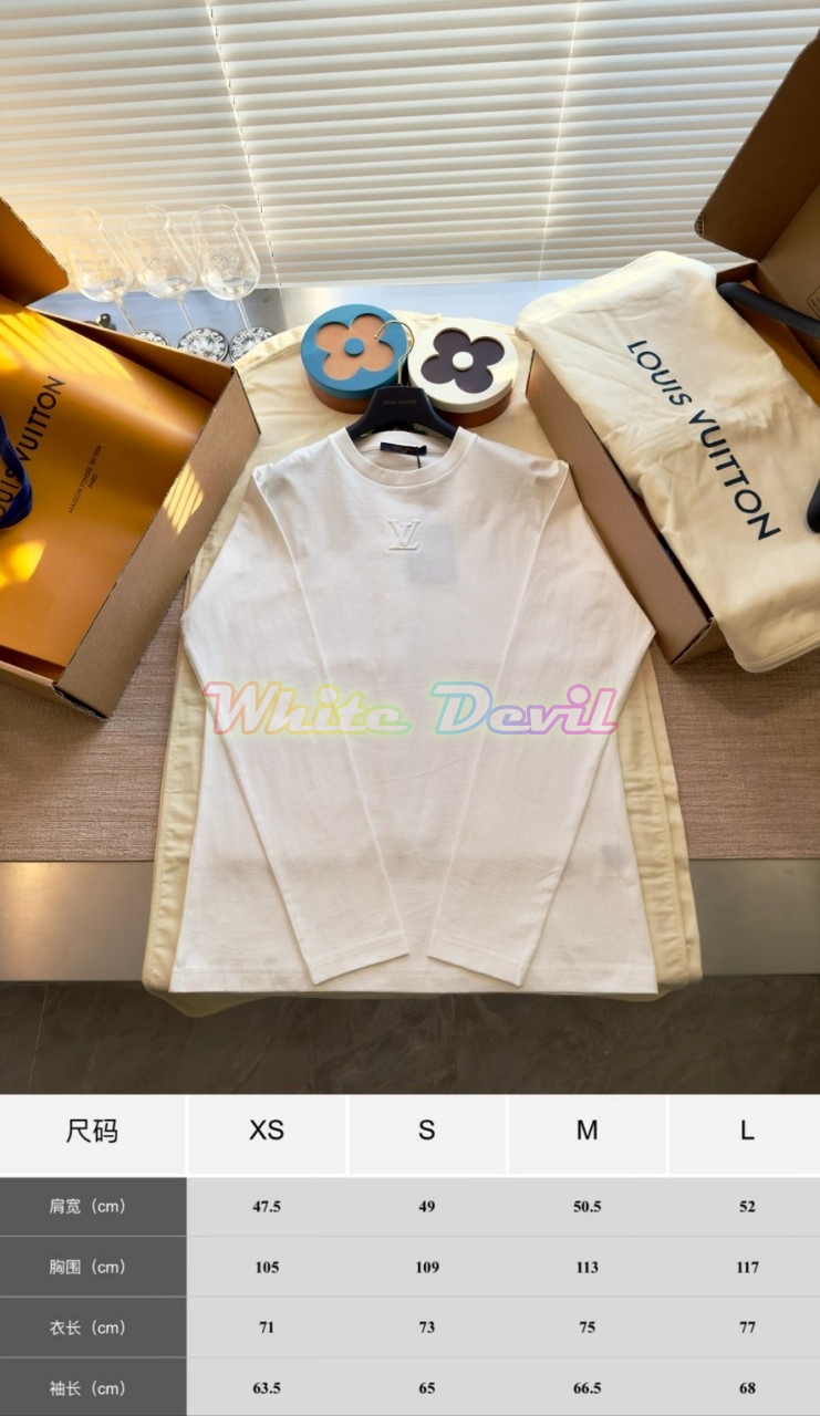 하얀악마 루이비통 티셔츠 (4).jpg
