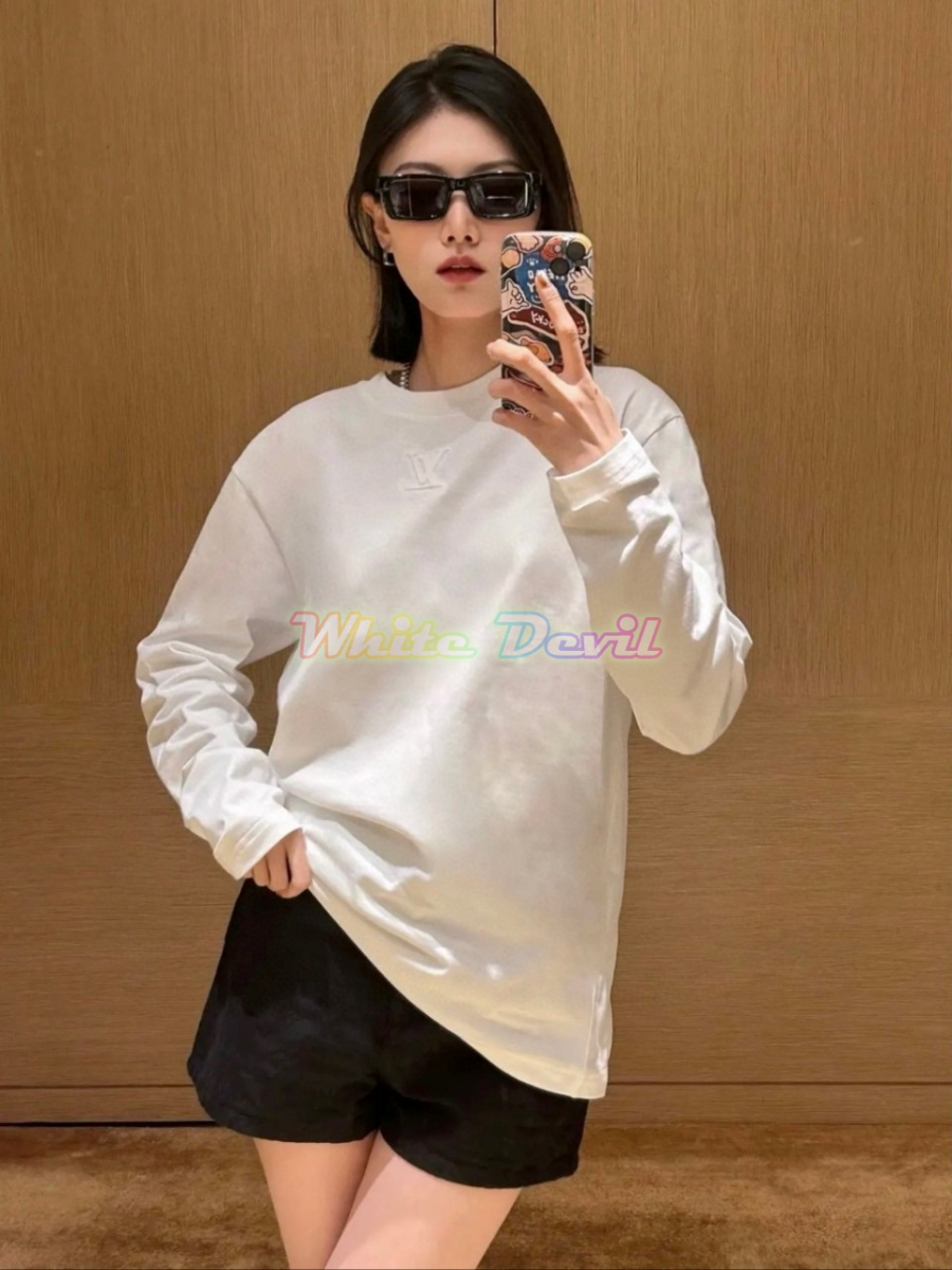 하얀악마 루이비통 티셔츠 (3).jpg