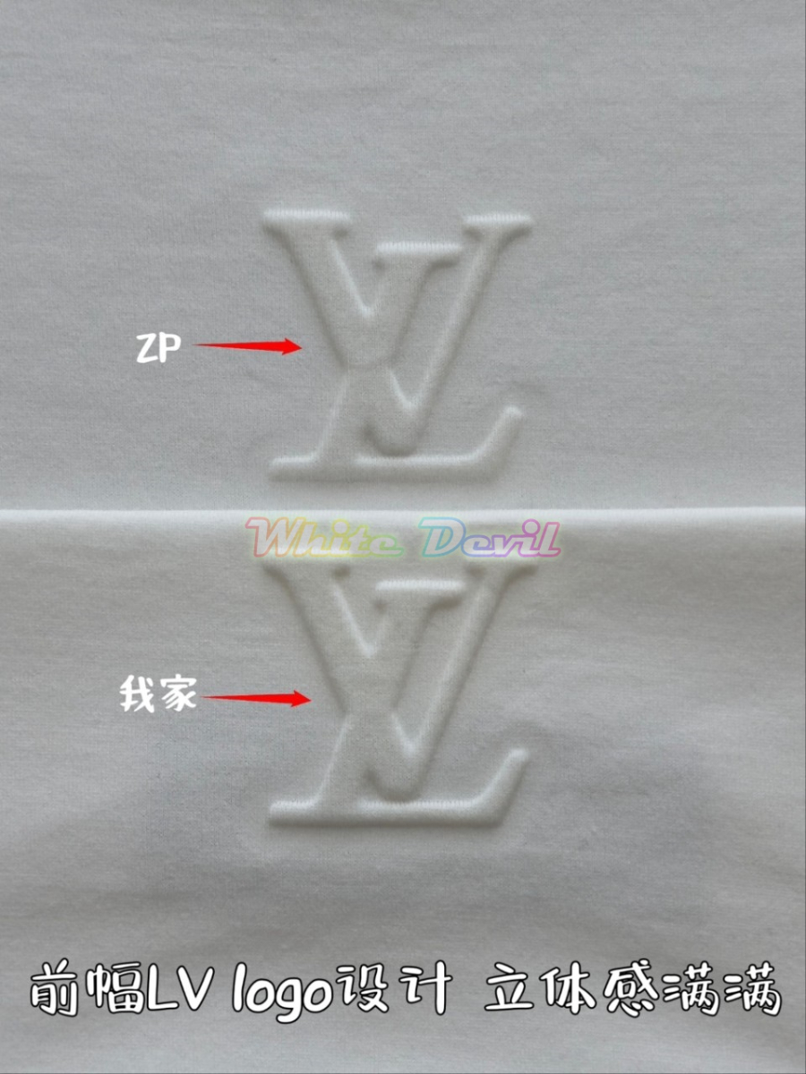 하얀악마 루이비통 티셔츠 (9).jpg
