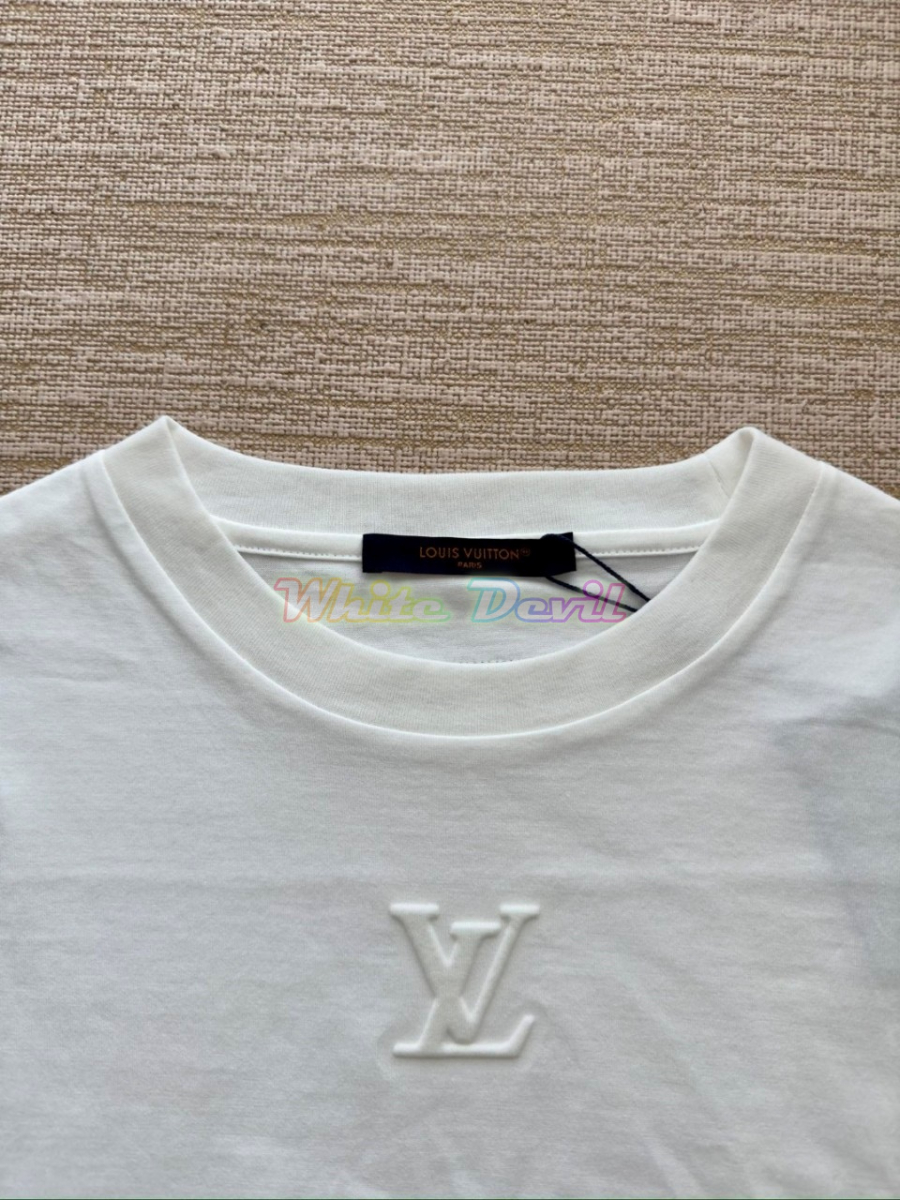 하얀악마 루이비통 티셔츠 (16).jpg