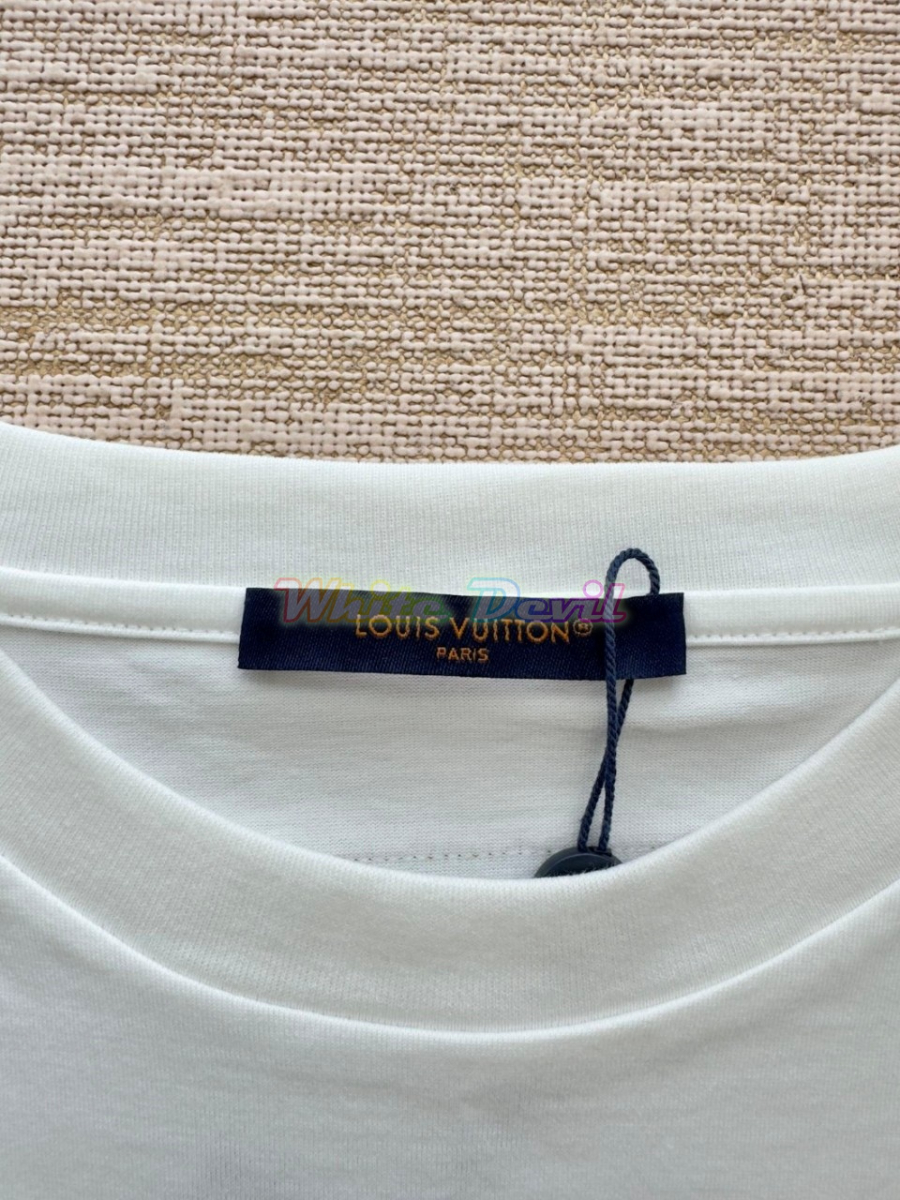 하얀악마 루이비통 티셔츠 (15).jpg