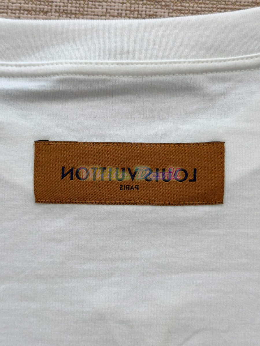 하얀악마 루이비통 티셔츠 (18).jpg