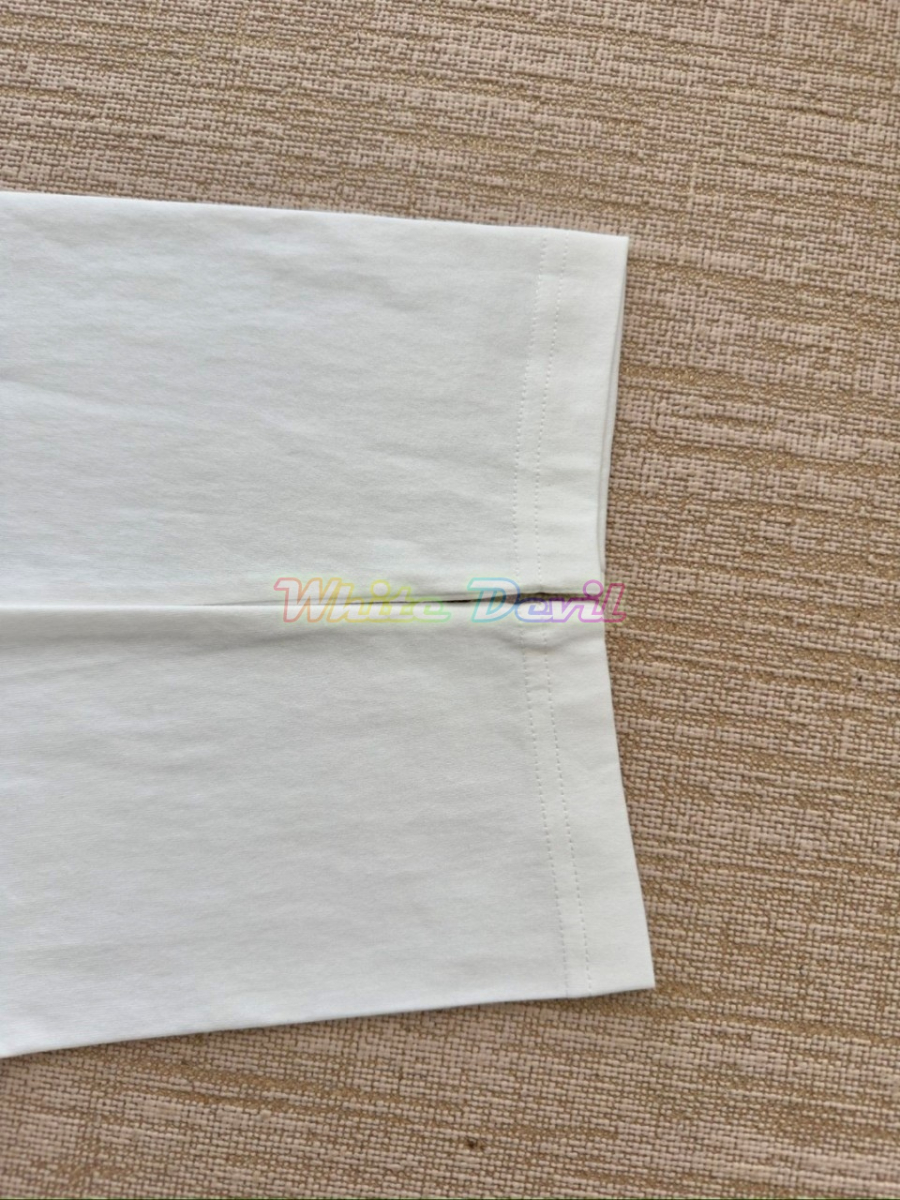 하얀악마 루이비통 티셔츠 (19).jpg